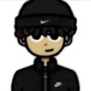 Meet your Posher, Chase